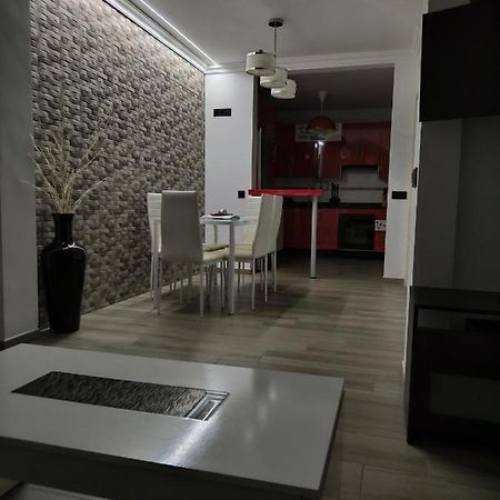 Casa Daybru Villa Ronda Dış mekan fotoğraf