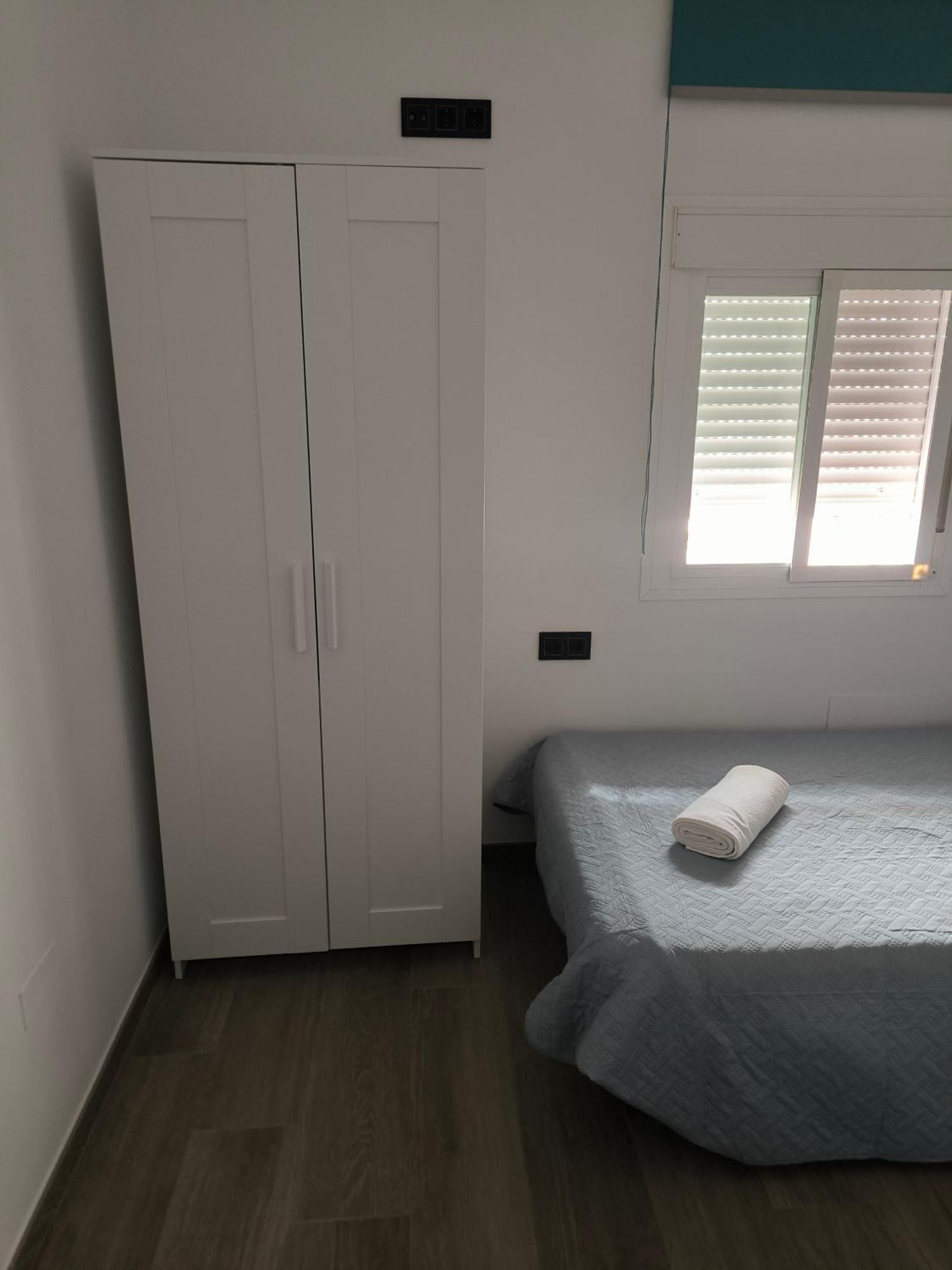 Casa Daybru Villa Ronda Dış mekan fotoğraf